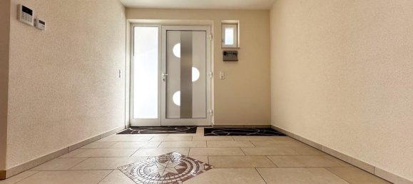 6-Zimmer Haus in Zollernalbkreis, Germany, Nr. 94970 30