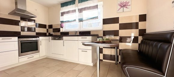 6-Zimmer Haus in Zollernalbkreis, Germany, Nr. 94970 14