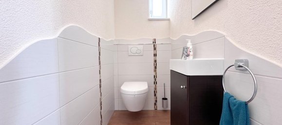 6-Zimmer Haus in Zollernalbkreis, Germany, Nr. 94970 19