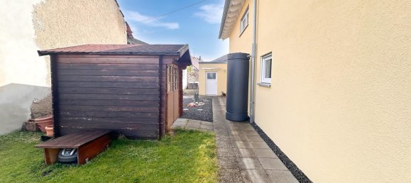 6-Zimmer Haus in Zollernalbkreis, Germany, Nr. 94970 28