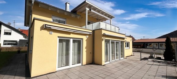 6-Zimmer Haus in Zollernalbkreis, Germany, Nr. 94970 6