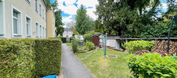 Apartamento de 2 dormitorios en Dresden, Germany No. 243435 4