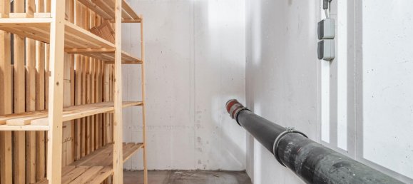 3غرفة شقة في Linz, Austria رقم 146215 15