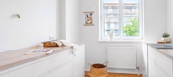 3غرفة شقة في Linz, Austria رقم 146215 7