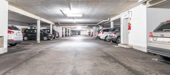 3غرفة شقة في Linz, Austria رقم 146215 14