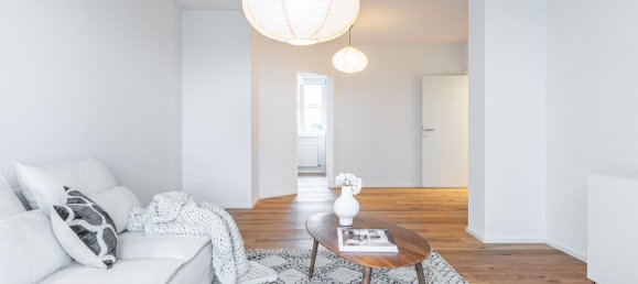 3غرفة شقة في Linz, Austria رقم 146215 2