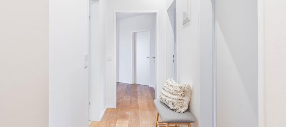 3غرفة شقة في Linz, Austria رقم 146215 9