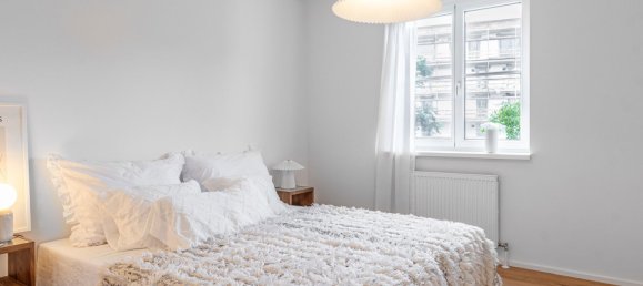 3غرفة شقة في Linz, Austria رقم 146215 3