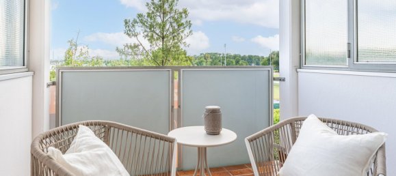 3غرفة شقة في Linz, Austria رقم 146215 4