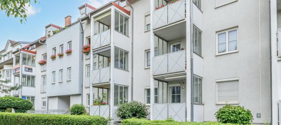 3غرفة شقة في Linz, Austria رقم 146215 17