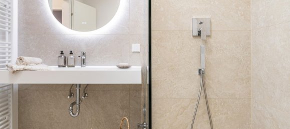 3غرفة شقة في Linz, Austria رقم 146215 11