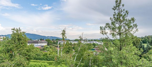 3غرفة شقة في Linz, Austria رقم 146215 5