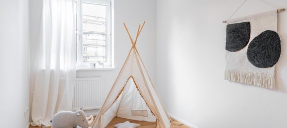 3غرفة شقة في Linz, Austria رقم 146215 6