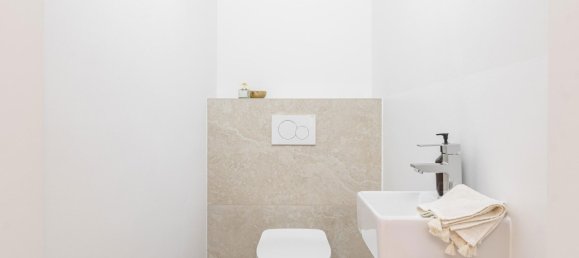 3غرفة شقة في Linz, Austria رقم 146215 12