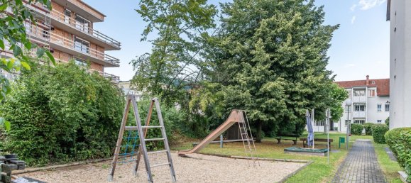 3غرفة شقة في Linz, Austria رقم 146215 16