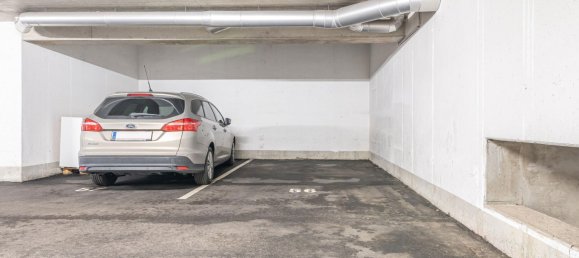 3غرفة شقة في Linz, Austria رقم 146215 13