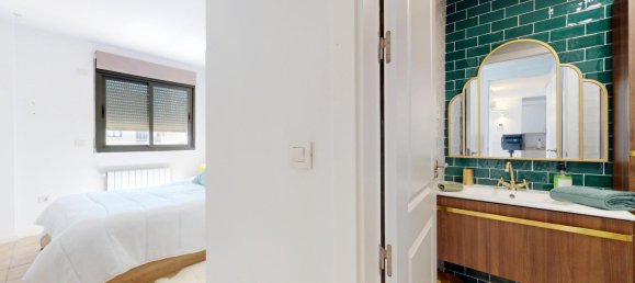 Apartamento T2 em Corvera, Spain N.º 171364 12