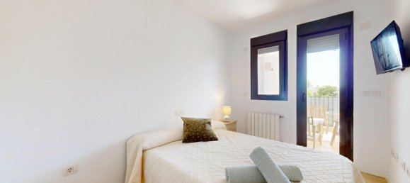 Apartamento T2 em Corvera, Spain N.º 171364 14