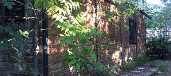 Casa de 2 divisões em Segni, Italy N.º 134815 9