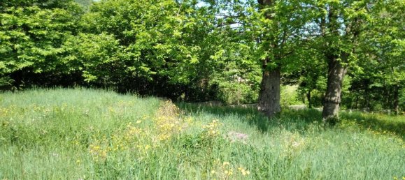 Casa de 2 divisões em Segni, Italy N.º 134815 6