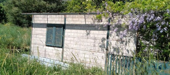 Casa de 2 divisões em Segni, Italy N.º 134815 7