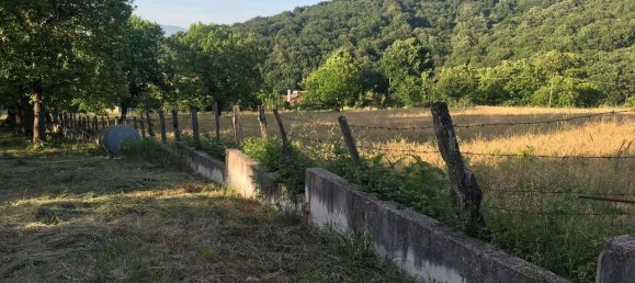 Casa de 2 divisões em Segni, Italy N.º 134815 3