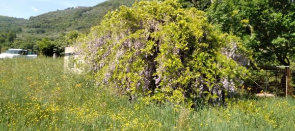 Casa de 2 divisões em Segni, Italy N.º 134815 13