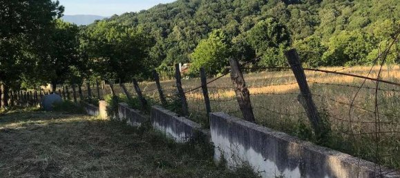 Casa de 2 divisões em Segni, Italy N.º 134815 14