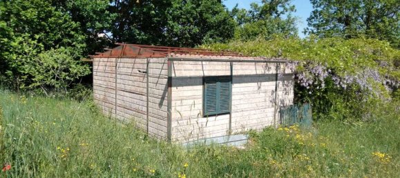 Casa de 2 divisões em Segni, Italy N.º 134815 4