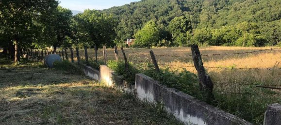 Casa de 2 divisões em Segni, Italy N.º 134815 5