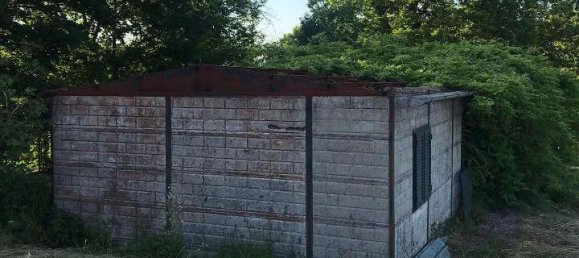 Casa de 2 divisões em Segni, Italy N.º 134815 12