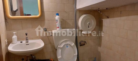 Armazém em Milan, Italy 95 m² N.º 353782 15