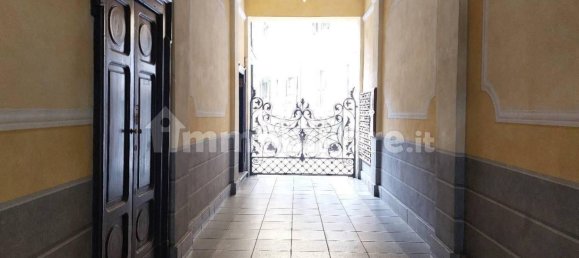 Armazém em Milan, Italy 95 m² N.º 353782 3