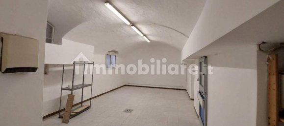 Armazém em Milan, Italy 95 m² N.º 353782 13