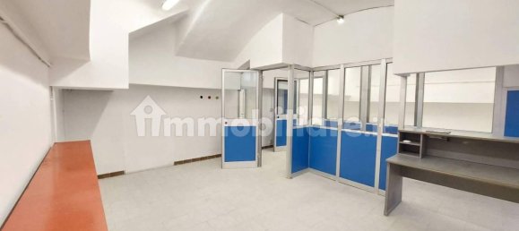 Armazém em Milan, Italy 95 m² N.º 353782 9