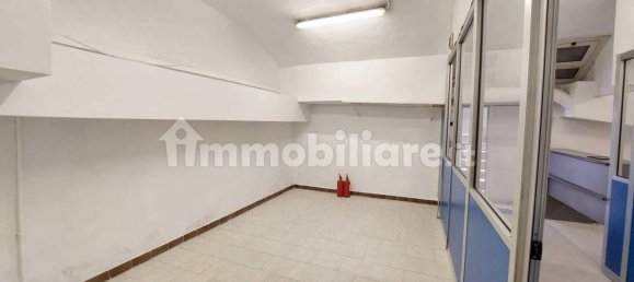 Armazém em Milan, Italy 95 m² N.º 353782 12