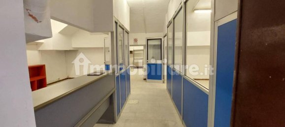 Armazém em Milan, Italy 95 m² N.º 353782 11