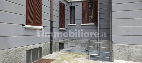 Armazém em Milan, Italy 95 m² N.º 353782 2