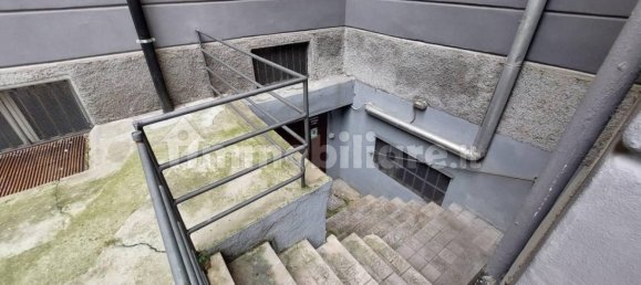 Armazém em Milan, Italy 95 m² N.º 353782 7
