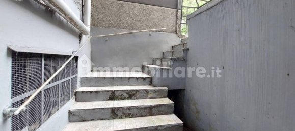 Armazém em Milan, Italy 95 m² N.º 353782 6