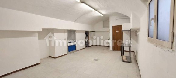 Armazém em Milan, Italy 95 m² N.º 353782 14