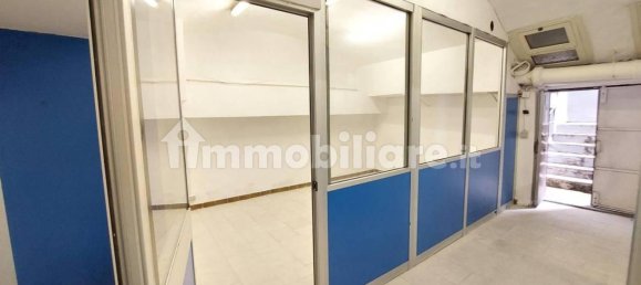 Armazém em Milan, Italy 95 m² N.º 353782 8