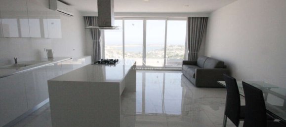 1 bedroom Penthouse in Mellieha, Malta No. 11244 5