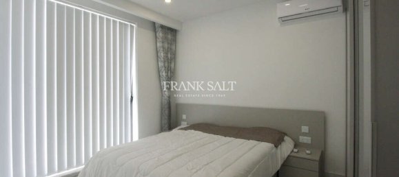 1 bedroom Penthouse in Mellieha, Malta No. 11244 6