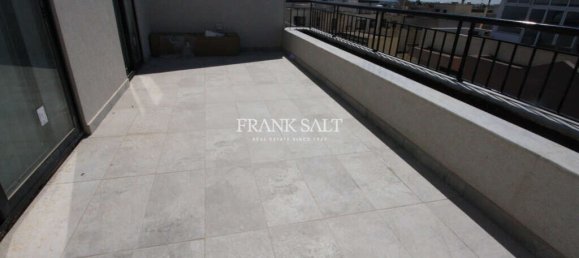 1 bedroom Penthouse in Mellieha, Malta No. 11244 9