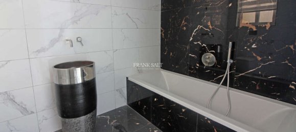 1 bedroom Penthouse in Mellieha, Malta No. 11244 7