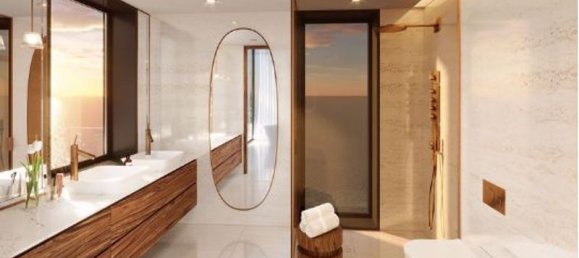 Vivenda T3 em Pyrgos, Cyprus N.º 14543 7