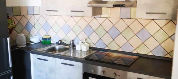 4 rooms Apartment in Pachino, Italy No. 256041 9
