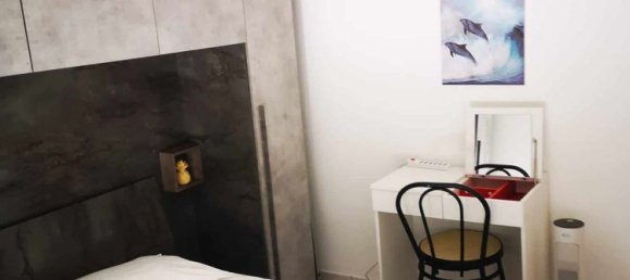 4 rooms Apartment in Pachino, Italy No. 256041 16