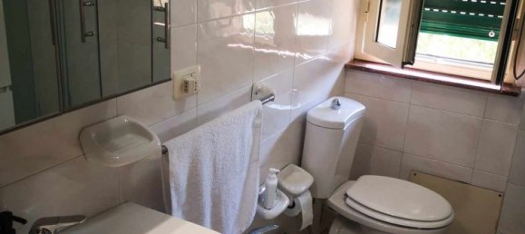 4 rooms Apartment in Pachino, Italy No. 256041 20